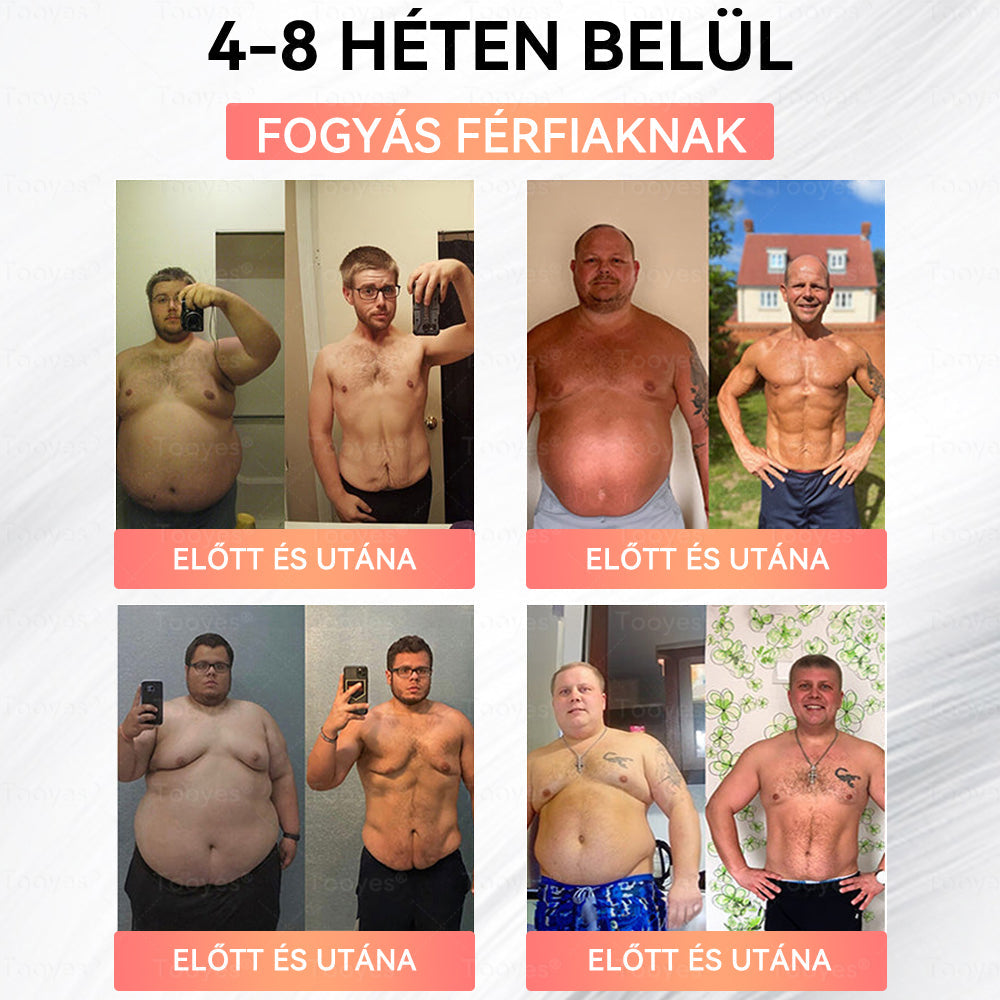 🔥🔥Tooyes® GLP-1 Magas Koncentrációjú Folyékony Gyöngyök – NAD+, Moringa, HCA összetevőkkel (Fogyás, Öregedésgátlás, Bél- és Immunrendszer támogatás, Vércukorszint egyensúly, Szív- és Agyegészség) ⚡
