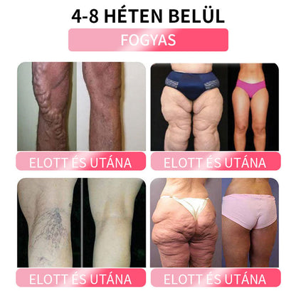 Mayo Klinika által ajánlott | 💪💪JKSJKS® Meglutide GLP-1 Aktiváló Oralis Oldat – Tartalmaz moringát, NAD+-t és yerba matét, természetes támogatás fogyáshoz, öregedésgátláshoz és cukoranyagcseréhez